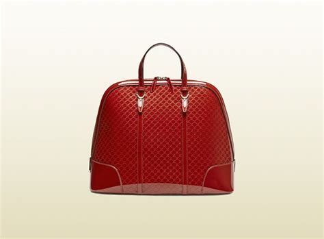 anantapur gucci|Gucci canada official site.